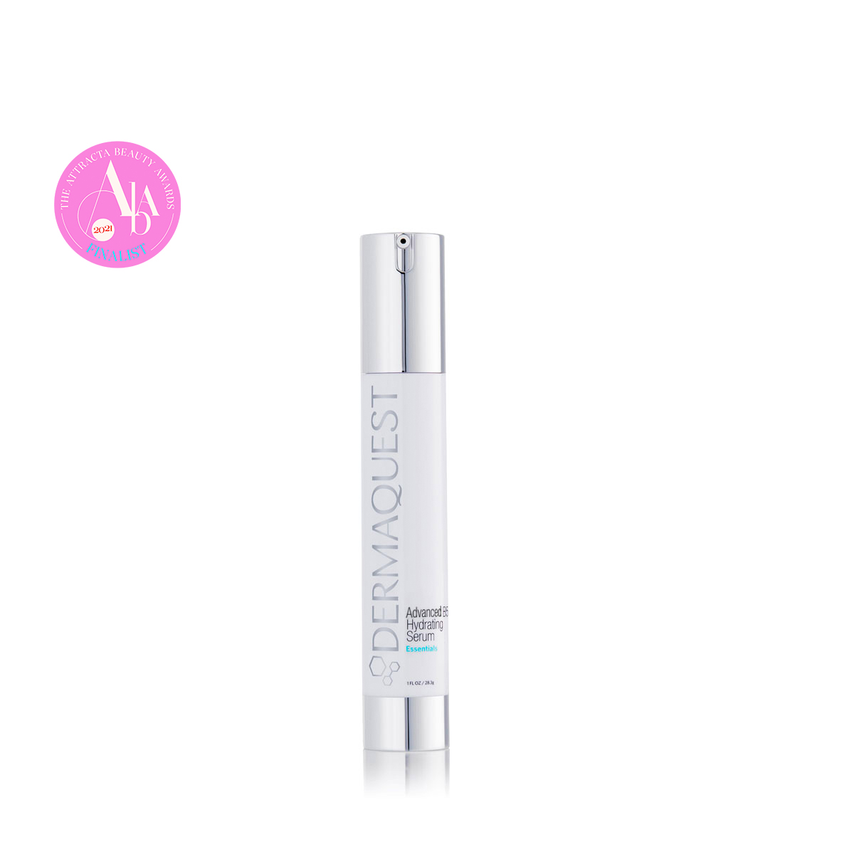 Advanced-B5-Hydrating-Serum-Essentials-v2
