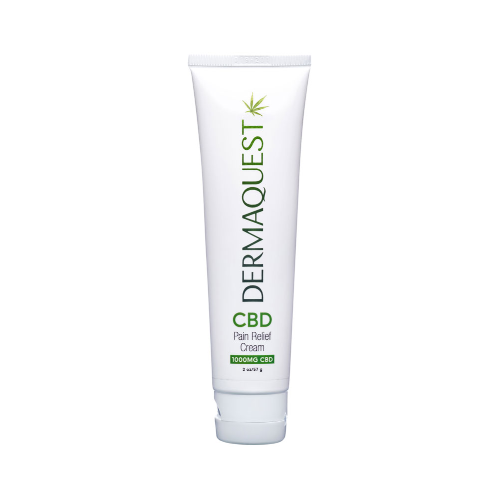 CBD-DQ-Pain-Relief-Cream
