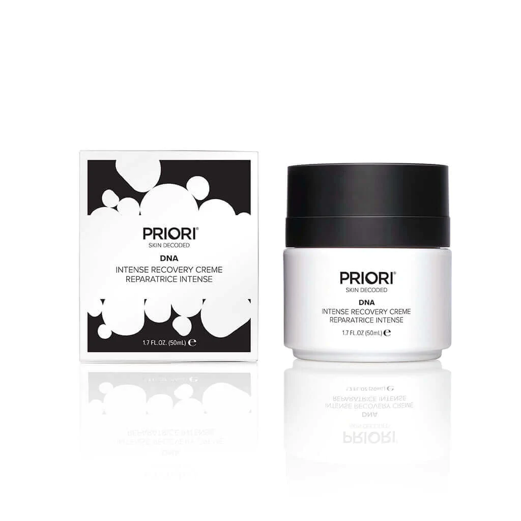 DNA Intense Recovery Crème 50ml
