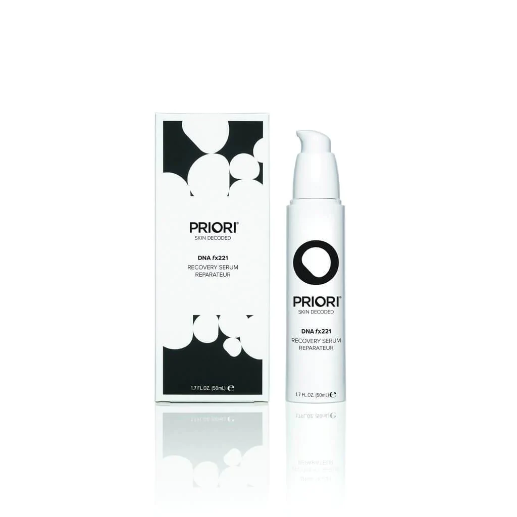 DNA fx221 - Recovery Serum 50ml