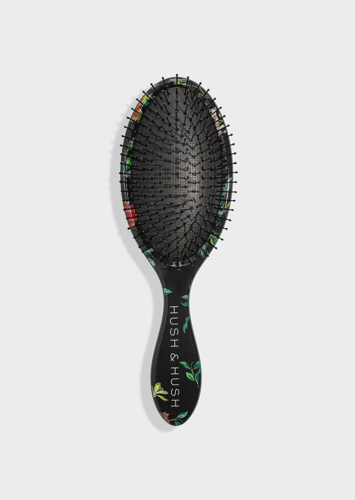 DeeplyRooted Hair Brush 1