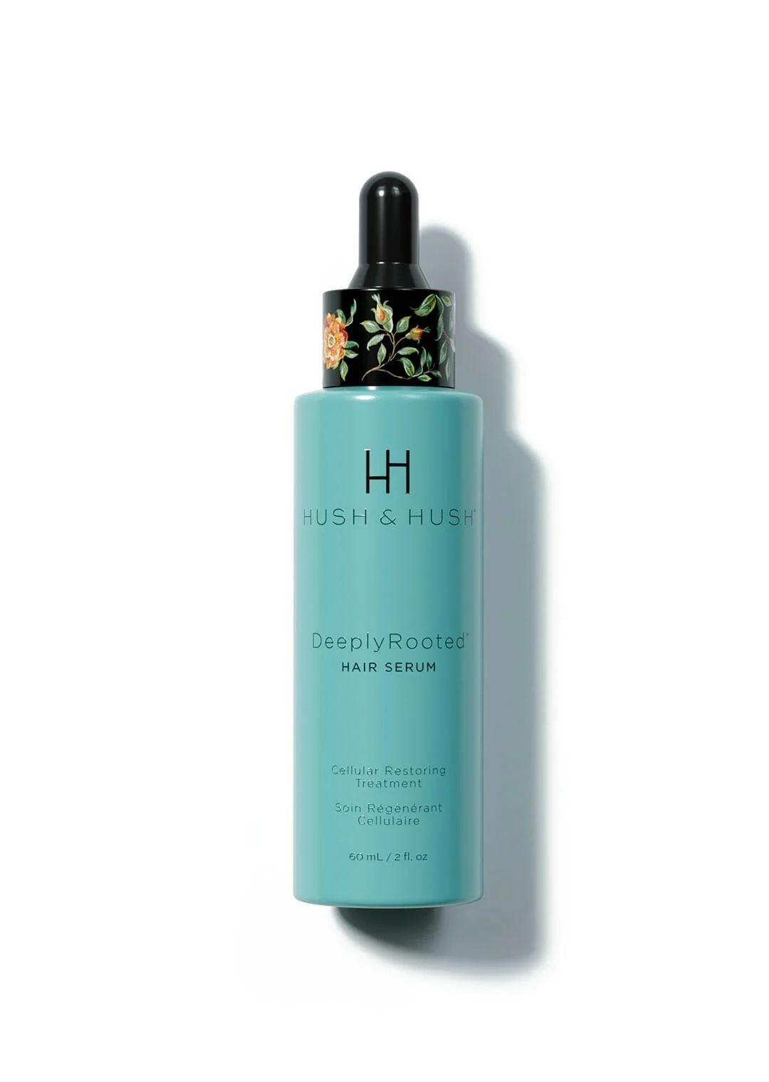 DeeplyRooted Hair Serum 1