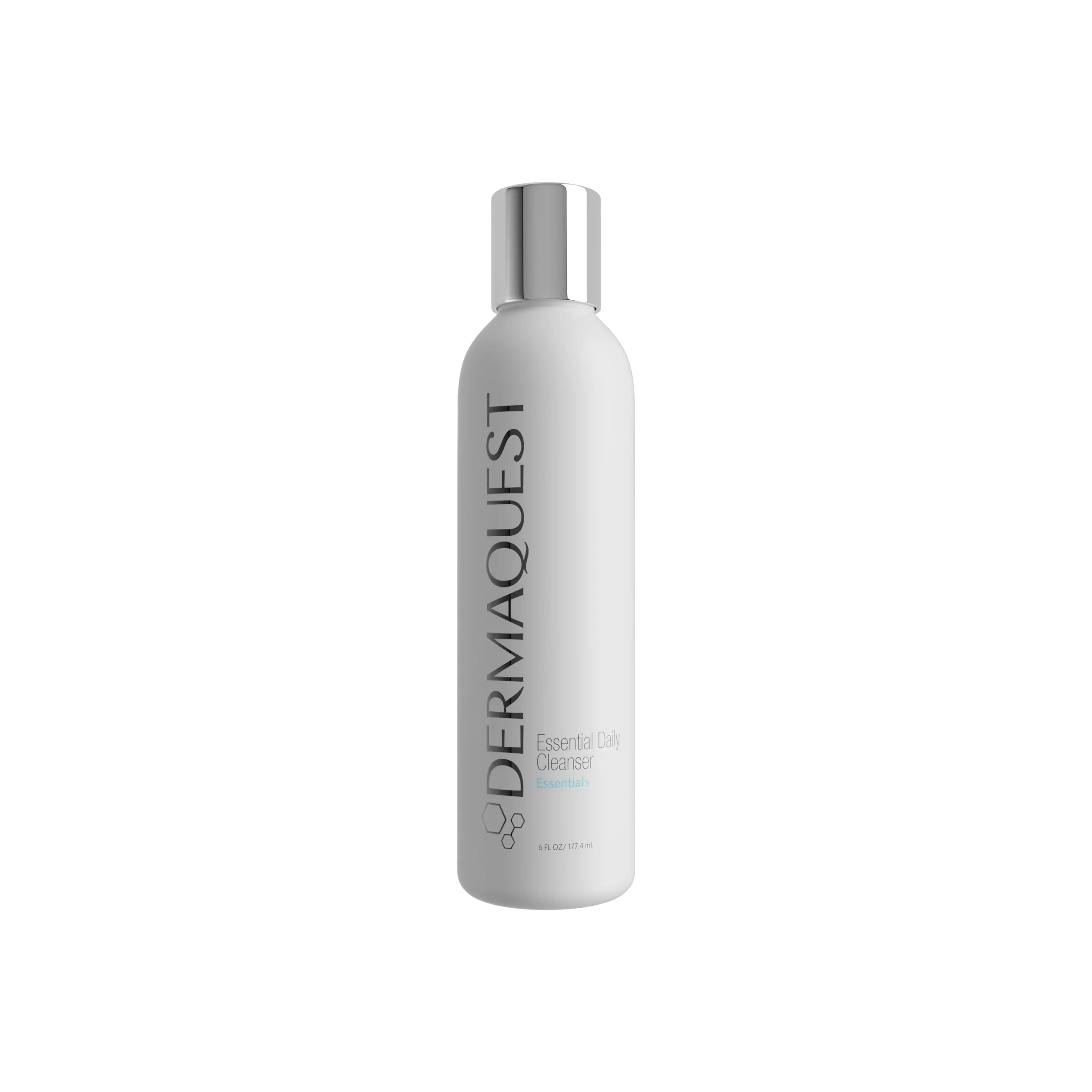Essential_DailyCleanser_6oz_1_3000x