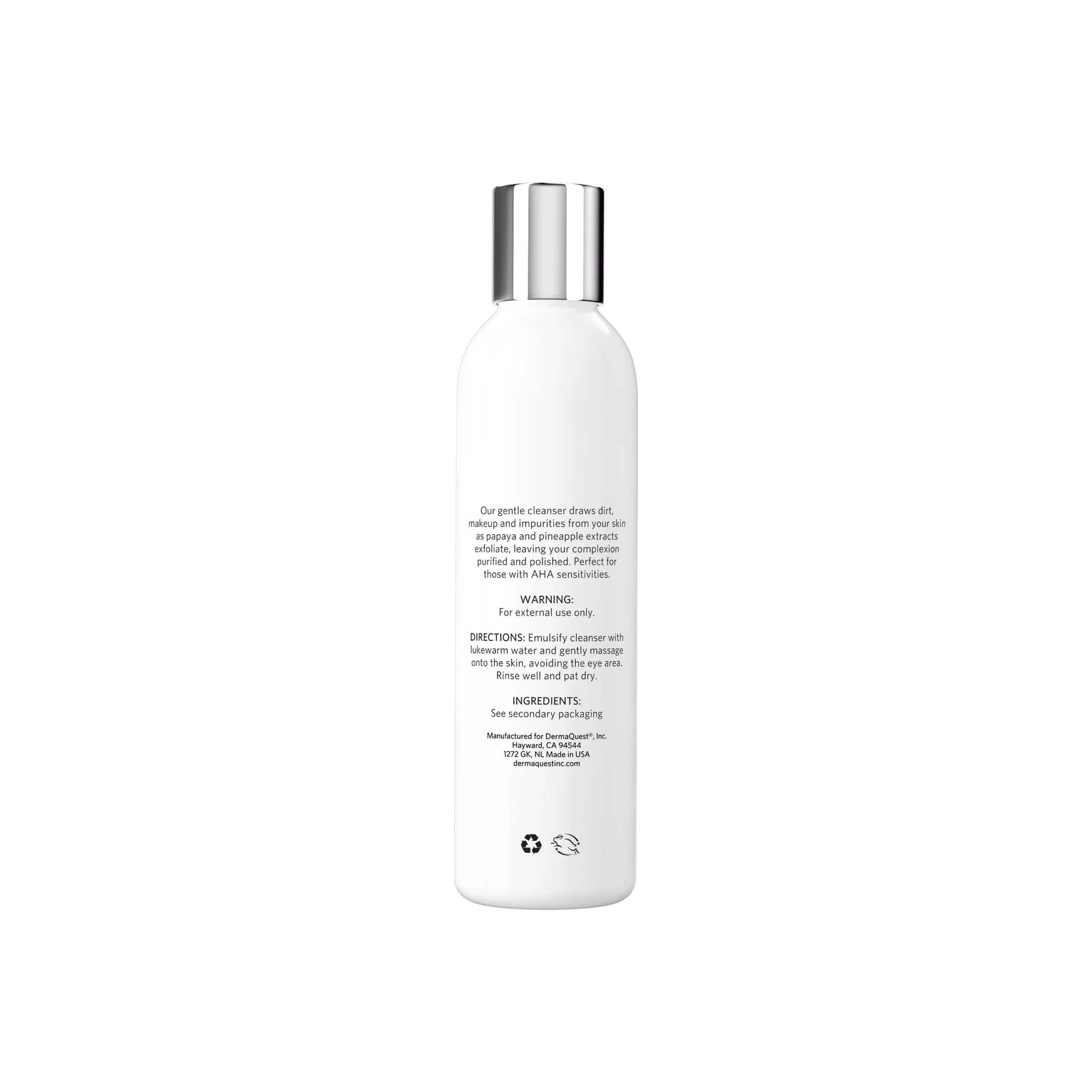 Essential_DailyCleanser_6oz_back_3000x