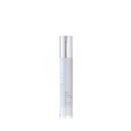 Mineral Liquid Foundation 2W Warm Cashew
