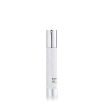 Nourishing Peptide Cream
