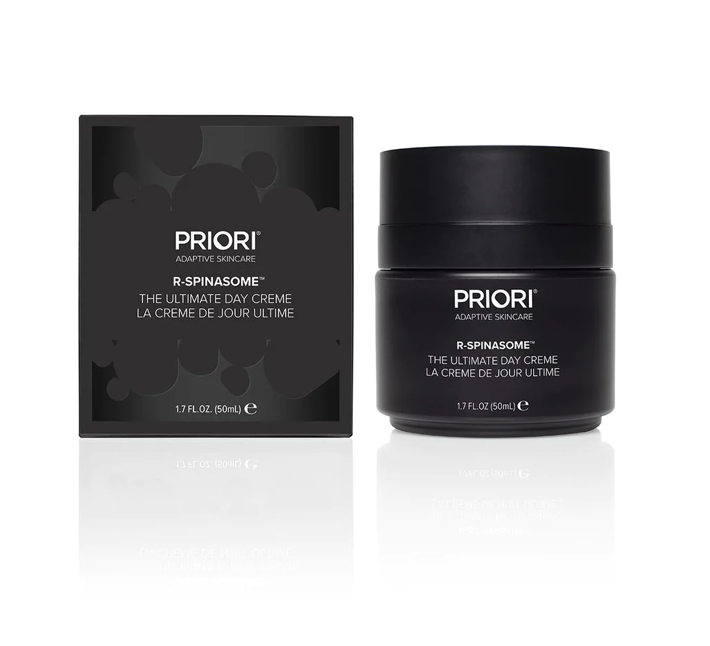 Ultimate Day Crème 50ml
